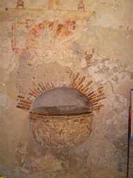 pic10