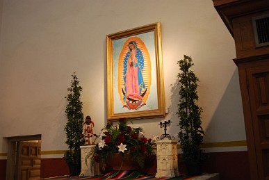 pic11