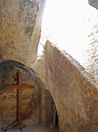 pic12