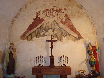 pic13