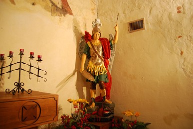 pic14