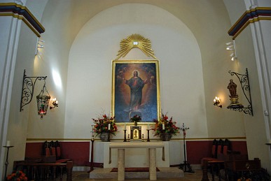 pic15