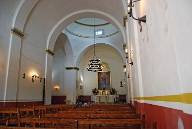 pic16