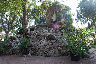 pic19
