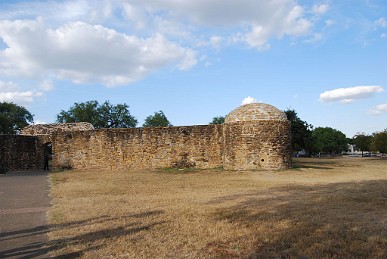 pic32