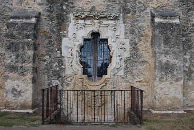 pic39