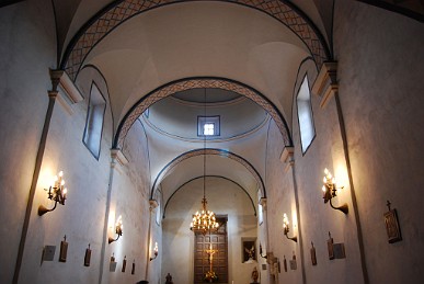 pic44