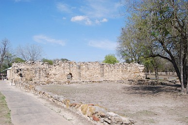 pic62