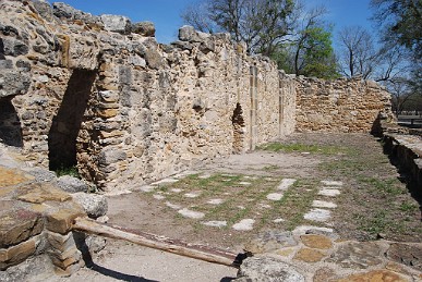 pic63