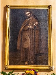 2022-11-09-7IV00394