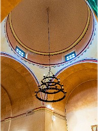 2022-11-09-7IV00396