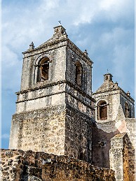 2022-11-09-7IV00411