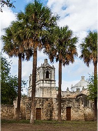 2022-11-09-7IV00413