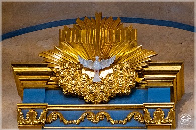 2022-11-09-7IV00365