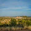 PDCSP2001 02 PA210002002 : Palo Duro Canyon SP
