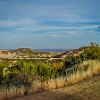 PDCSP2001 03 PA210003003 : Palo Duro Canyon SP