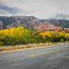 PDCSP2001 09 PA220011011 : Palo Duro Canyon SP