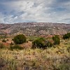 PDCSP2001 11 PA220017017 : Palo Duro Canyon SP