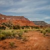 PDCSP2001 13 PA220020020 : Palo Duro Canyon SP