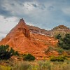 PDCSP2001 15 PA220022022 : Palo Duro Canyon SP