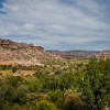 PDCSP2001 17 PA220028028 : Palo Duro Canyon SP