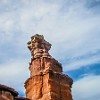 PDCSP2001 23 PA220042039 : Palo Duro Canyon SP