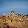 PDCSP2001 25 PA220044041 : Palo Duro Canyon SP