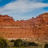PDCSP2001 26 PA220045042 : Palo Duro Canyon SP