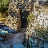 PDCSP2001 28 PA230047044 : Palo Duro Canyon SP