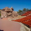 PDCSP2001 32 PA230053050 : Palo Duro Canyon SP