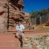 PDCSP2001 33 PA230054051 : Palo Duro Canyon SP