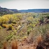 PDCSP2001 34 PA230056053 : Palo Duro Canyon SP