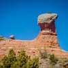 PDCSP2001 38 PA230064061 : Palo Duro Canyon SP