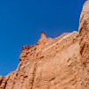PDCSP2001 39 PA230065062 : Palo Duro Canyon SP