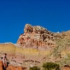 PDCSP2001 40 PA230066063 : Palo Duro Canyon SP