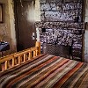 PDCSP 03 GS5 14.55.21 : Lighthouse cabin, Palo Duro Canyon SP