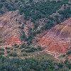 PDCSP 12 DSC04019 : Palo Duro Canyon SP