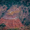 PDCSP 13 DSC04028 : Palo Duro Canyon SP