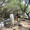 IMG_0793