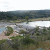 IMG_0796