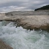 IMG_0799