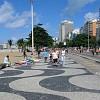 2005Rio01