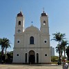 2001Barretos03