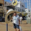 2001Barretos08