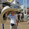 2001Barretos09