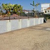 2001Barretos15