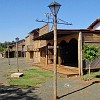 2001Barretos24