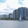 Santos
