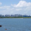 Santos15