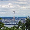 Seattle